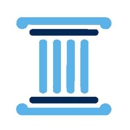 First Carolina Bank - Commercial & Savings Banks