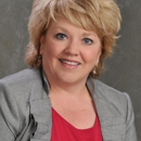 Andersen, Trina Bankord - Investments