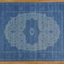 Classic World Oriental Rugs & Kilims - Rugs