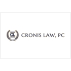 Cronis Law, PC