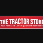 The Tractor Store