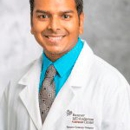 Kumar, Rachit, MD - Physicians & Surgeons