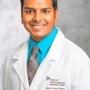 Dr. Jade Homsi, MD