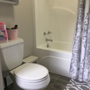Tri-State Tub and Tile Refinishing - Bathtubs & Sinks-Repair & Refinish