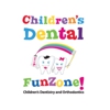 Children's Dental FunZone - Van Nuys gallery