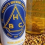 Headley's Brewing Company
