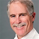 Dr. Theodore Robert Sullivan, MD - Physicians & Surgeons