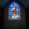 Norwood Baptist Church gallery