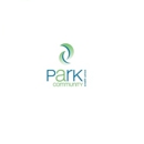 Park Community Credit Union - Credit Unions