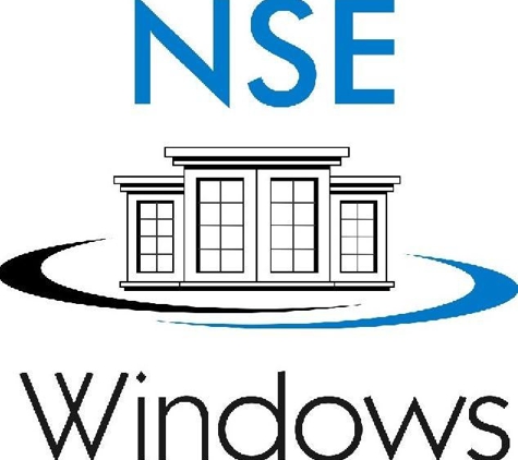 Nse Windows - Massapequa, NY