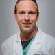 Frank Arko III, MD