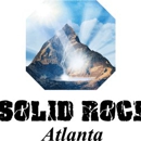 The Solid Rock of Atlanta - Churches & Places of Worship