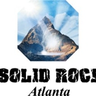 The Solid Rock of Atlanta