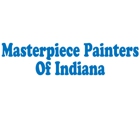 Masterpiece Painters Of Indiana