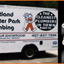 Maitland Winter Park Plumbing - Plumbing-Drain & Sewer Cleaning