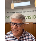 Dr. Rex Gross, Optometrist, and Associates - Cleveland TN