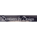 Dentistry by Design Steven Sitrin DMD - Dentists