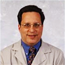Jeffrey E Fireman MD - Physicians & Surgeons, Pediatrics
