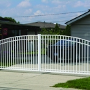 Radiance Aluminum Fence - Aluminum Products