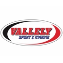 Vallely Sport & Marine - Utility Vehicles-Sports & ATV's
