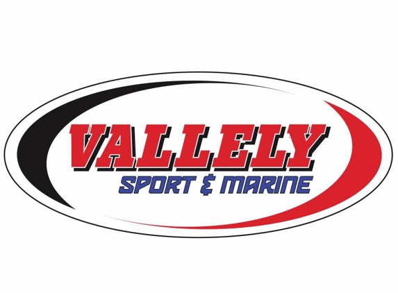 Vallely Sport & Marine - Bismarck, ND