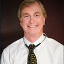 Sawrey, Paul K, MD - Physicians & Surgeons