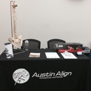 Austin Align Chiropratic and Rehab - Myofunctional Therapy
