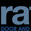 Integrated Door & Window Systems gallery