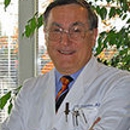 Mark Valentine MD - Physicians & Surgeons, Dermatology