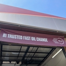 Jiffy Lube Oil Change - Automobile Parts & Supplies