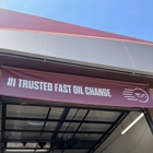 Jiffy Lube Oil Change