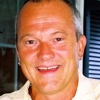 Intuitive Touch Therapeutic Massage gallery