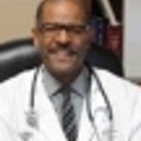 Rodney C Brunson DO PC - Physicians & Surgeons, Osteopathic Manipulative Treatment
