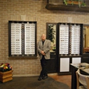Dr. Robert Gerowitz, Optometrist P.C. - Optometrists