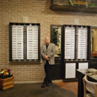 Dr. Robert Gerowitz, Optometrist P.C.