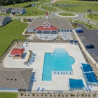 K. Hovnanian's Four Seasons at Pennfield