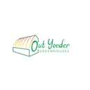 Out Yonder Greenhouses - Garden Centers