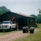 Day House Movers