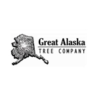 Great Alaska Tree Company