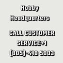 Hobby Headquarters - Hobby & Model Shops