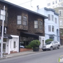 Garibaldi's On Presidio - American Restaurants