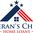 Veteran's Choice Home Loans - Real Estate Loans