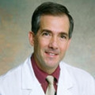 Dr. Ronald G Nahass, MD