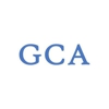 Grayson Collin Appliance & A.C. gallery