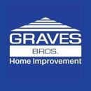 Graves Brothers Home Improvement - Windows