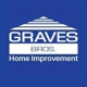 Graves Brothers Home Improvement