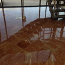 Bizaillion Stone Restoration - Marble & Terrazzo Cleaning & Service