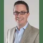 Andy Fry - State Farm Insurance Agent