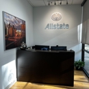Sentinel Insurance, LLC: Allstate Insurance - Renters Insurance