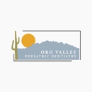 Oro Valley Pediatric Dentistry - Pediatric Dentistry